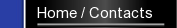 Home / Contacts